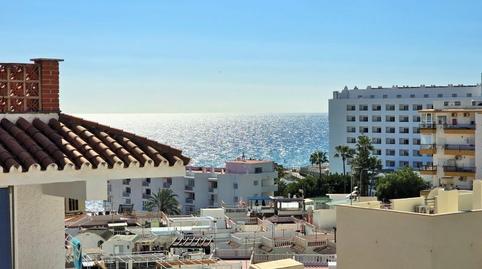 Foto 5 de Apartament en venda a Chaparil - Torrecilla - Punta Lara, Nerja