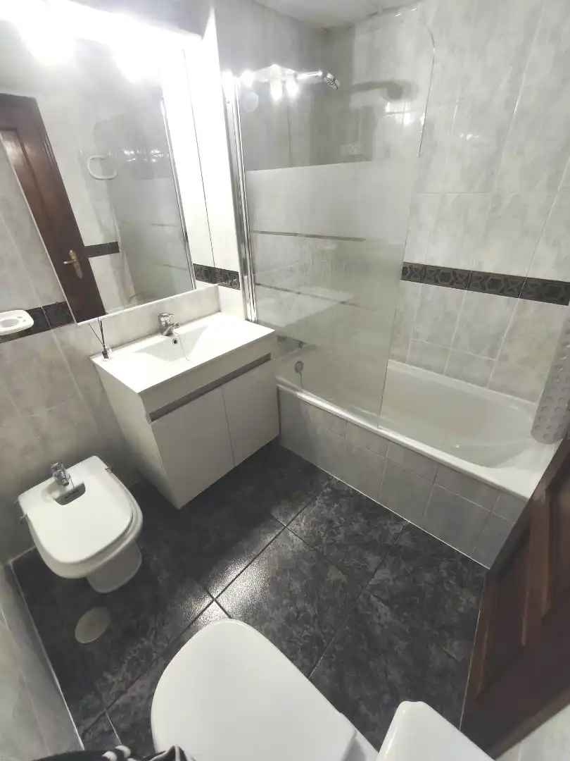 Wohnung mit Pool zur Miete in Poniente-Sur, imagen 19