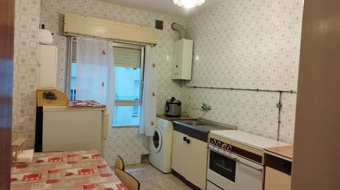 Foto 3 de Piso en venta en Couto, Ourense Capital