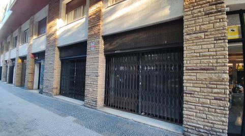 Photo 5 of Premises to rent in Carrer de Còrsega, La Nova Esquerra de l'Eixample, Barcelona