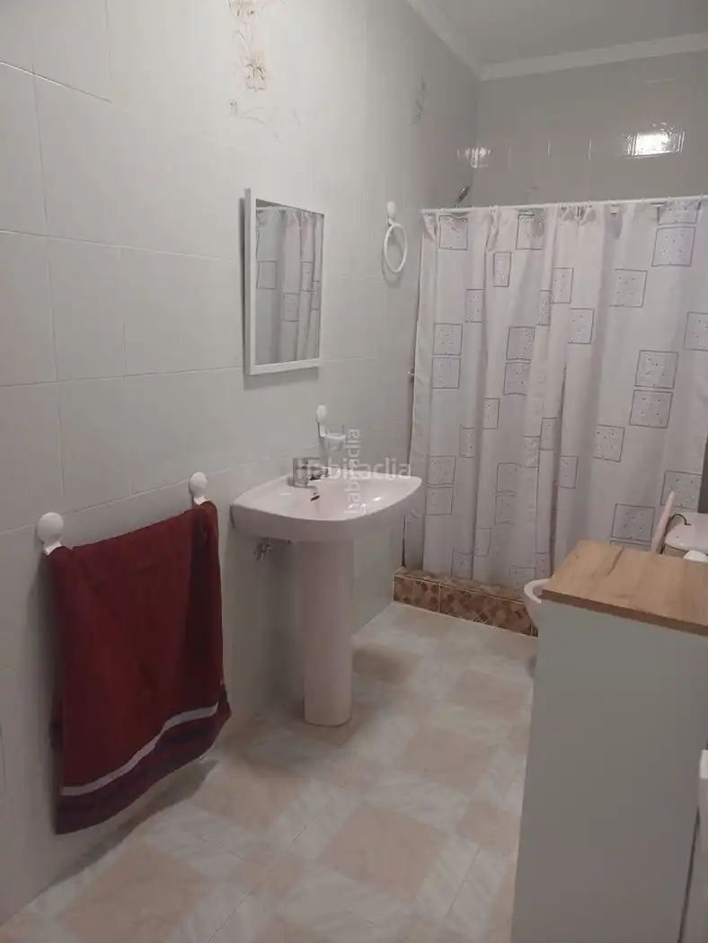 House to rent in Calle Calvario 58, imagen 8