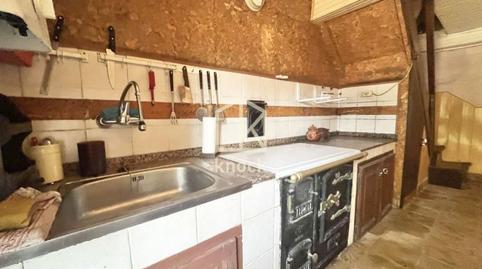 Photo 3 of House or chalet for sale in Infiesto - Miyares, Piloña, Asturias