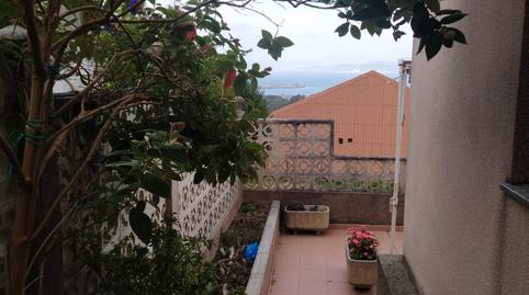 Photo 5 of House or chalet for sale in Cariño, A Coruña