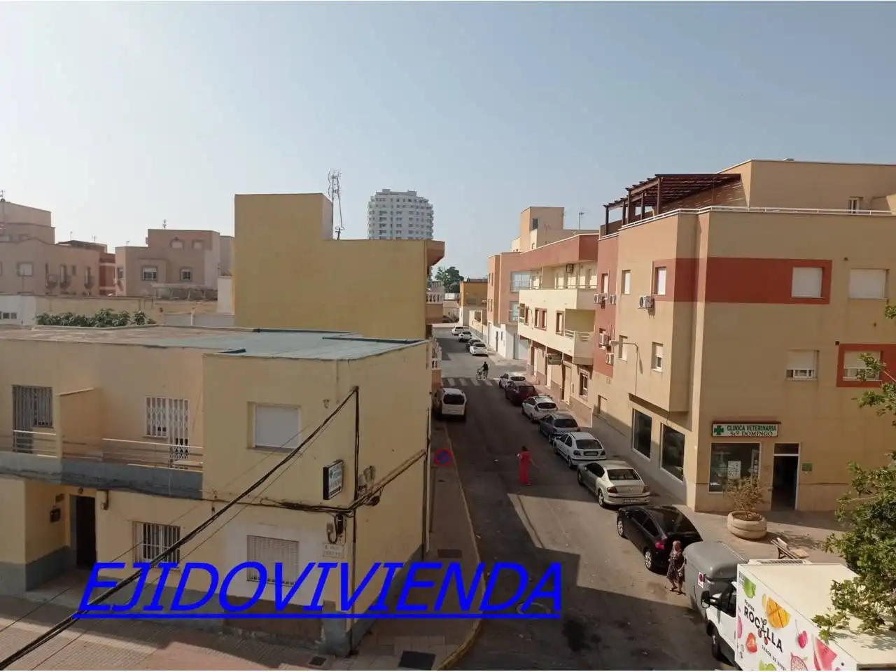 Maison à vendre à El Ejido Ciudad, imagen 29
