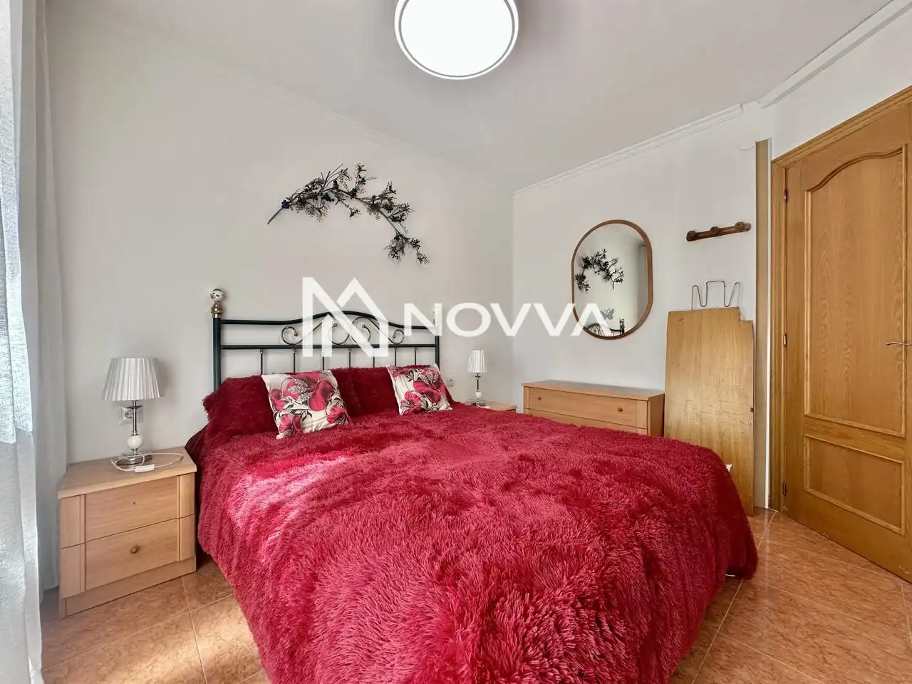 Habitación de Piso en venta en Malgrat de Mar