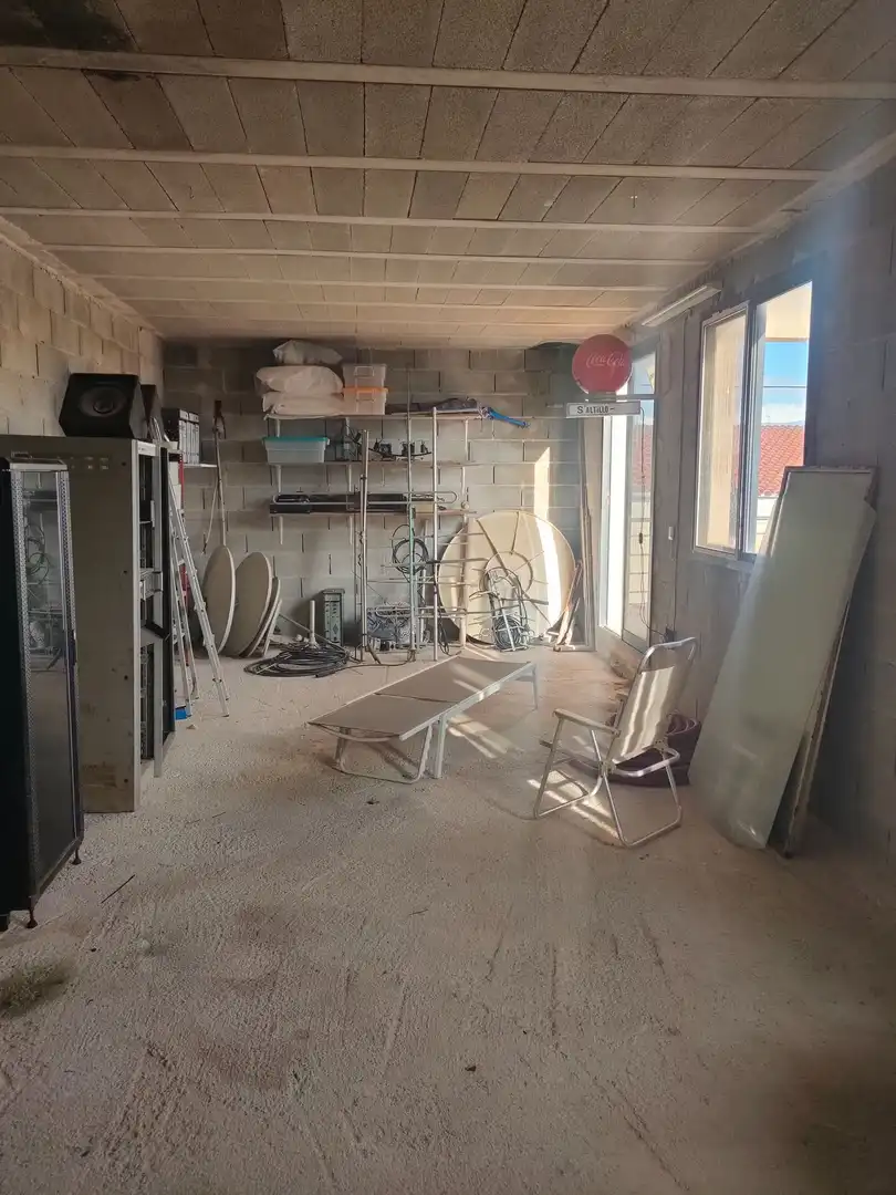 Casa en venta en ORTEGA Y GASSET, imagen 11