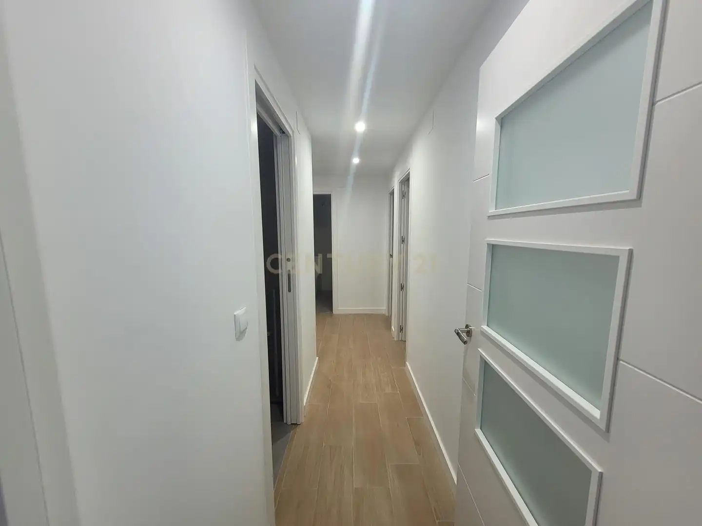 Flat for sale in Calle Comarca de la Serena, Cáceres‎, Spain, 4, La Cañada