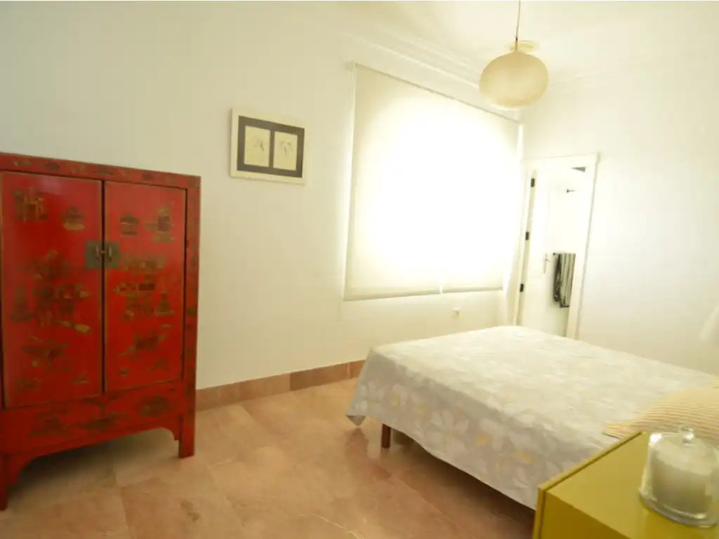 Haus zum Verkauf in Calle Jorge Manrique, imagen 13