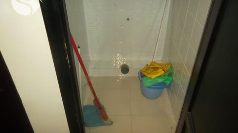 Foto 5 de Oficina en venta en Centro, Cuenca Capital