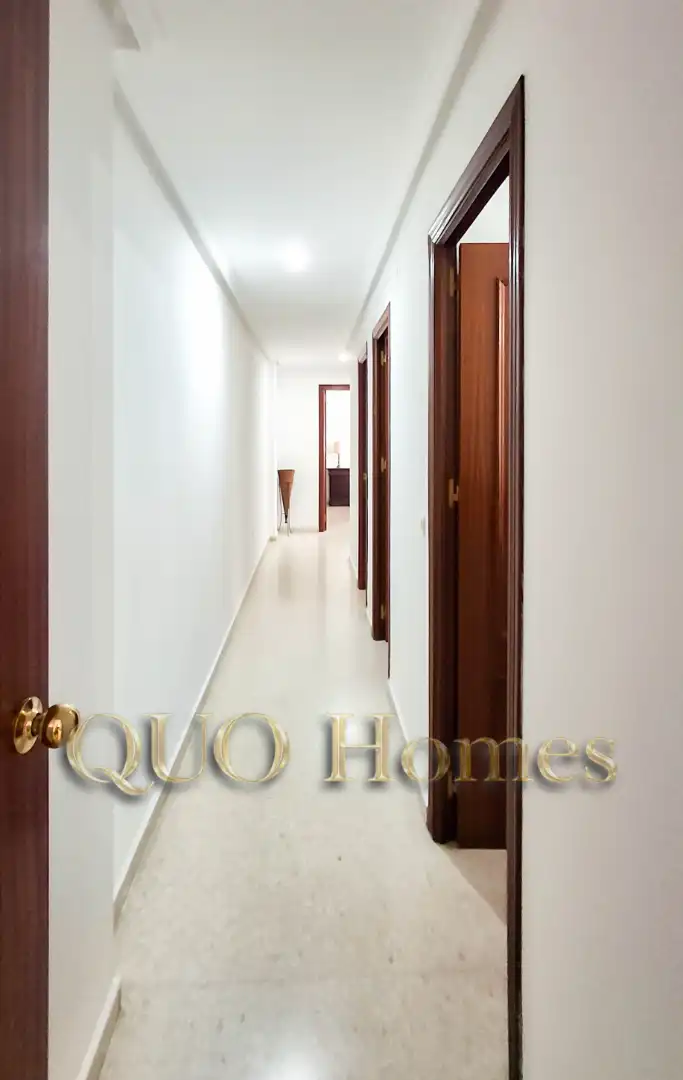 Piso en venta en Jerez de la Frontera con Aire acondicionado