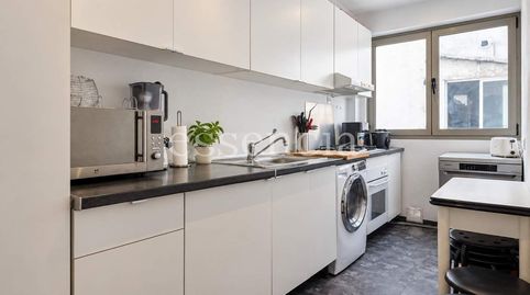 Foto 4 de Piso en venta en Plaza Elíptica - República Argentina, Gandia