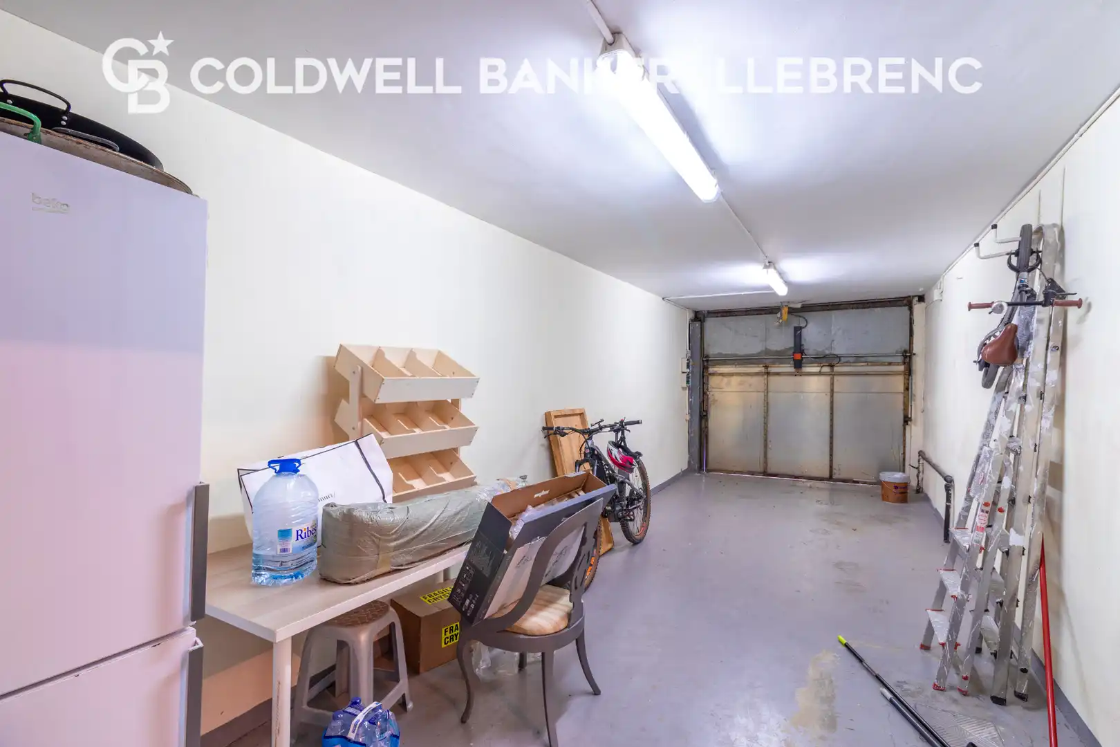 Houses for sale in Sant Cugat del Vallès  with Air Conditioner, Heating and Private garden