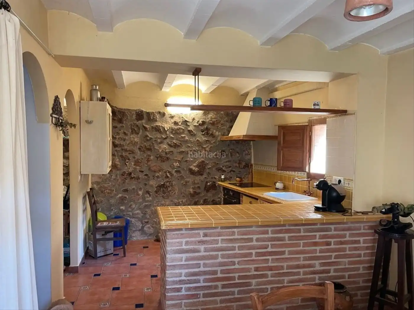 Casa en venda a Calle Jarea 11, imagen 12