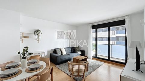 Photo 3 of Flat for sale in Collblanc, L'Hospitalet de Llobregat