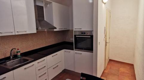 Photo 3 of Flat for sale in Carrer Blanqueria, Sant Pere, Sta. Caterina i la Ribera,  Barcelona Capital