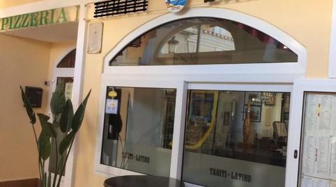 Photo 4 of Premises to rent in N/a, 42a, Torre de la Horadada, Alicante