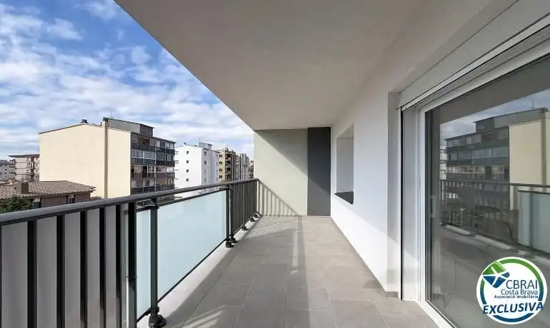 Appartement compact à vendre à DEL NAUTILUS, imagen 11