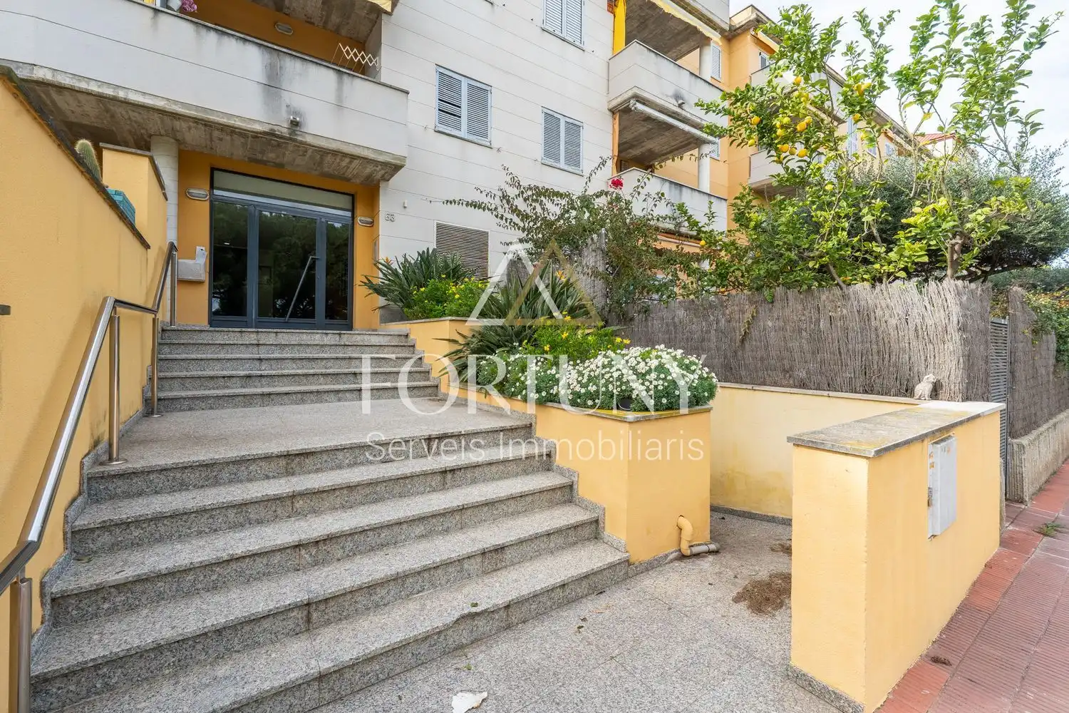 Appartement avec piscine à vendre à Regueral - Prat d'en Forés, imagen 30