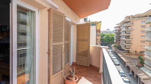 Photo 3 of Flat for sale in Calle Bover, Camp d'en Serralta, Illes Balears