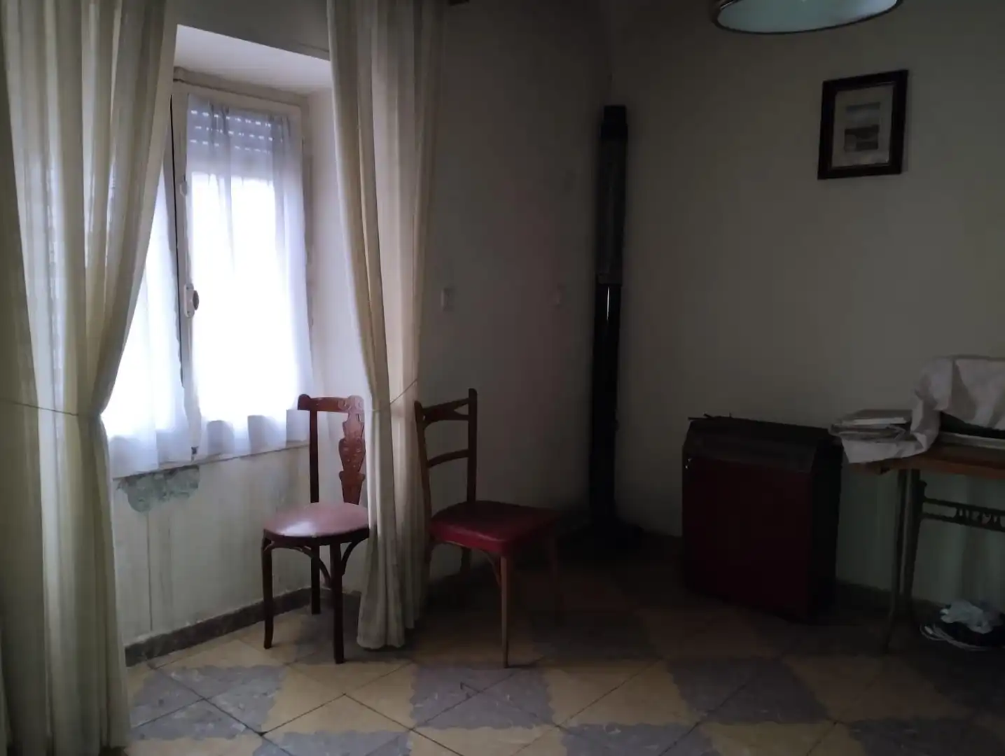 Casa en venta en Tomelloso, imagen 26