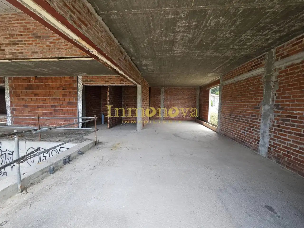 Xalet amb jardí en venda a MALLADOURA 1, imagen 5