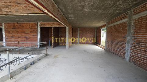 Foto 5 de Casa o chalet en venta en Malladoura, 1, O Porriño  , Pontevedra