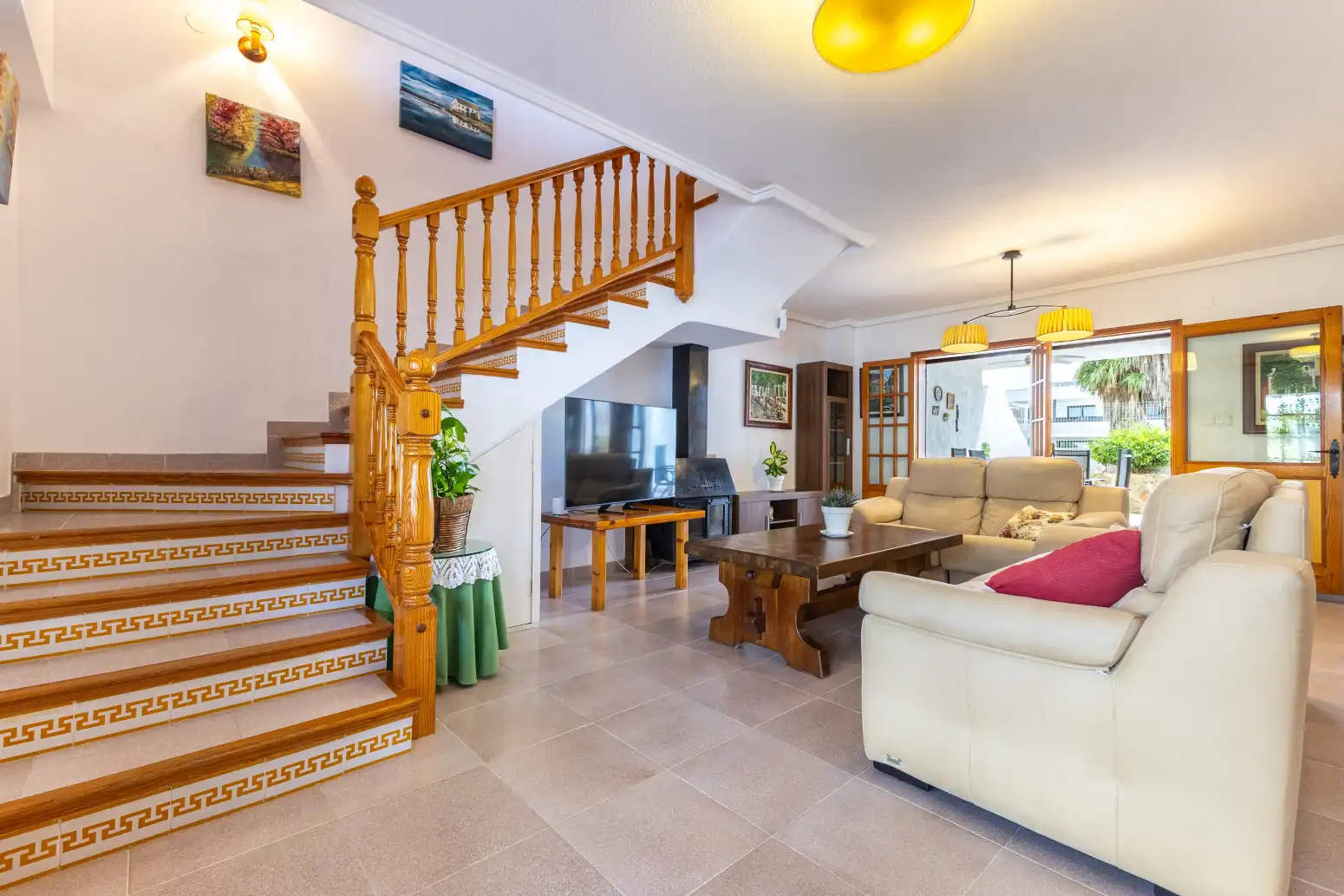 Casa in vendita a Corinto - Almarda, imagen 7