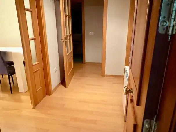 Wohnung zur Miete in Badajoz, Badajoz