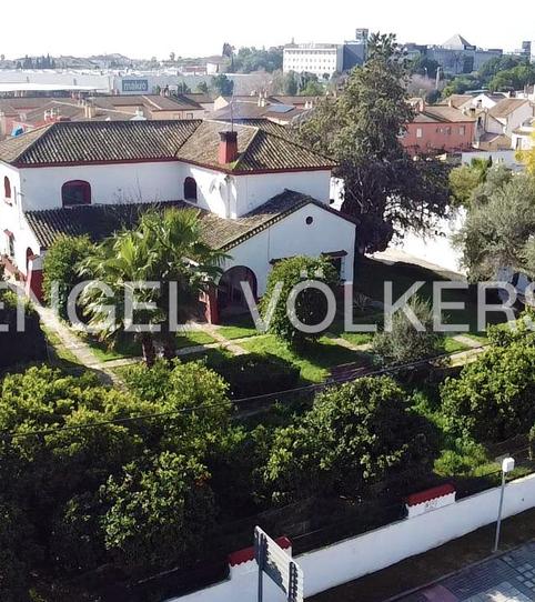 Photo 2 of Residential for sale in Gines, Sevilla