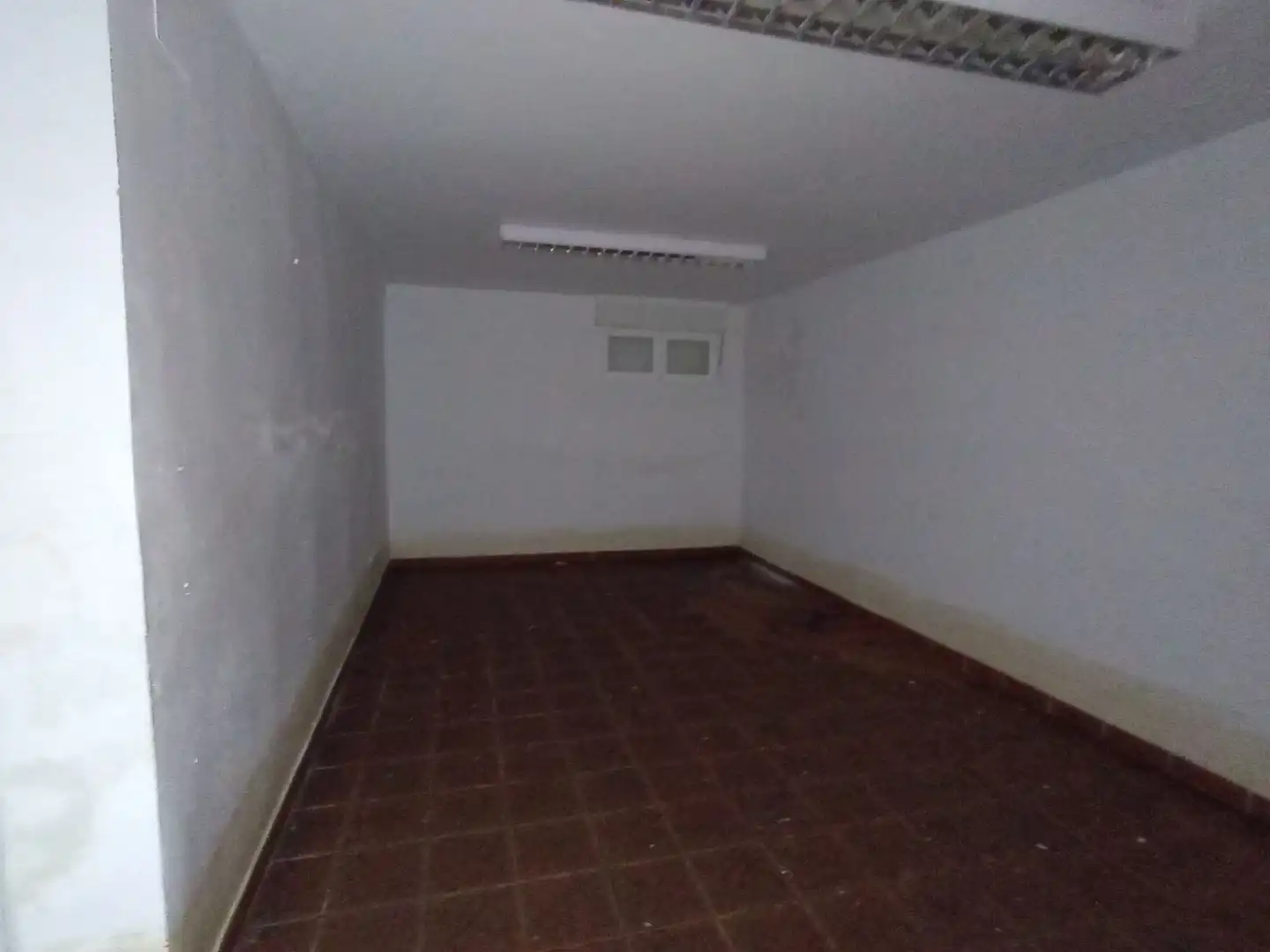 Maison avec jardin à vendre à nogal, imagen 14