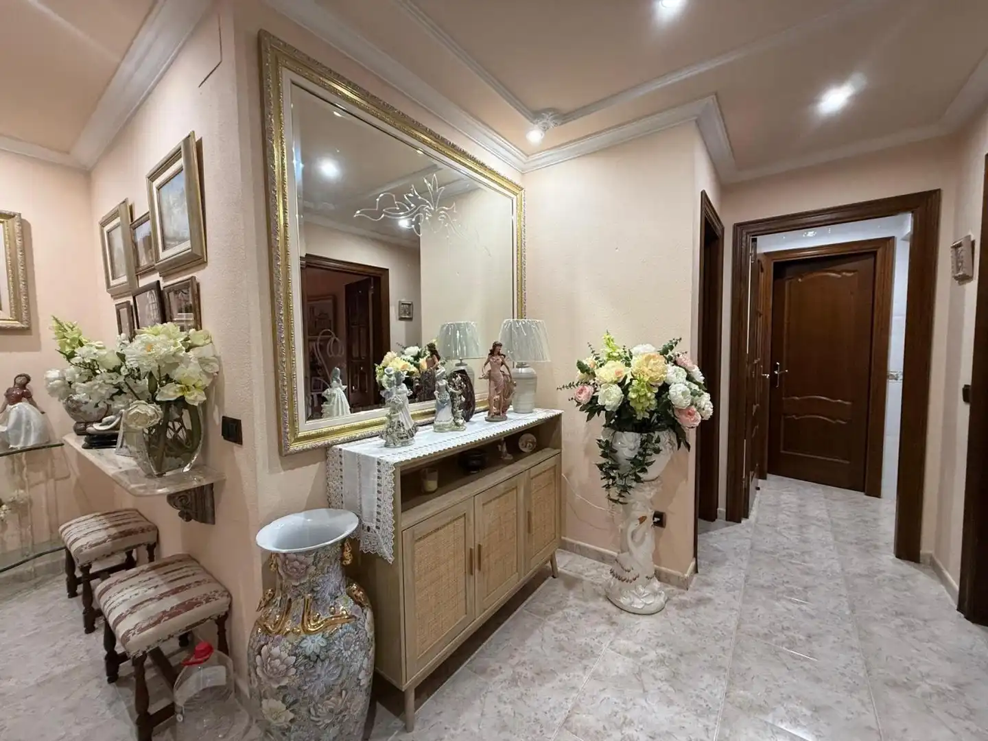 House with terrace for sale in Can Moré - Santa Anna - Can Feliu de Merola, imagen 28
