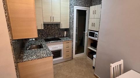 Photo 5 of Flat for sale in Formentera del Segura, Alicante