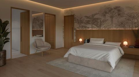 Foto 5 de Casa o xalet en venda a Rúa Da Cerca, Aguiño, A Coruña