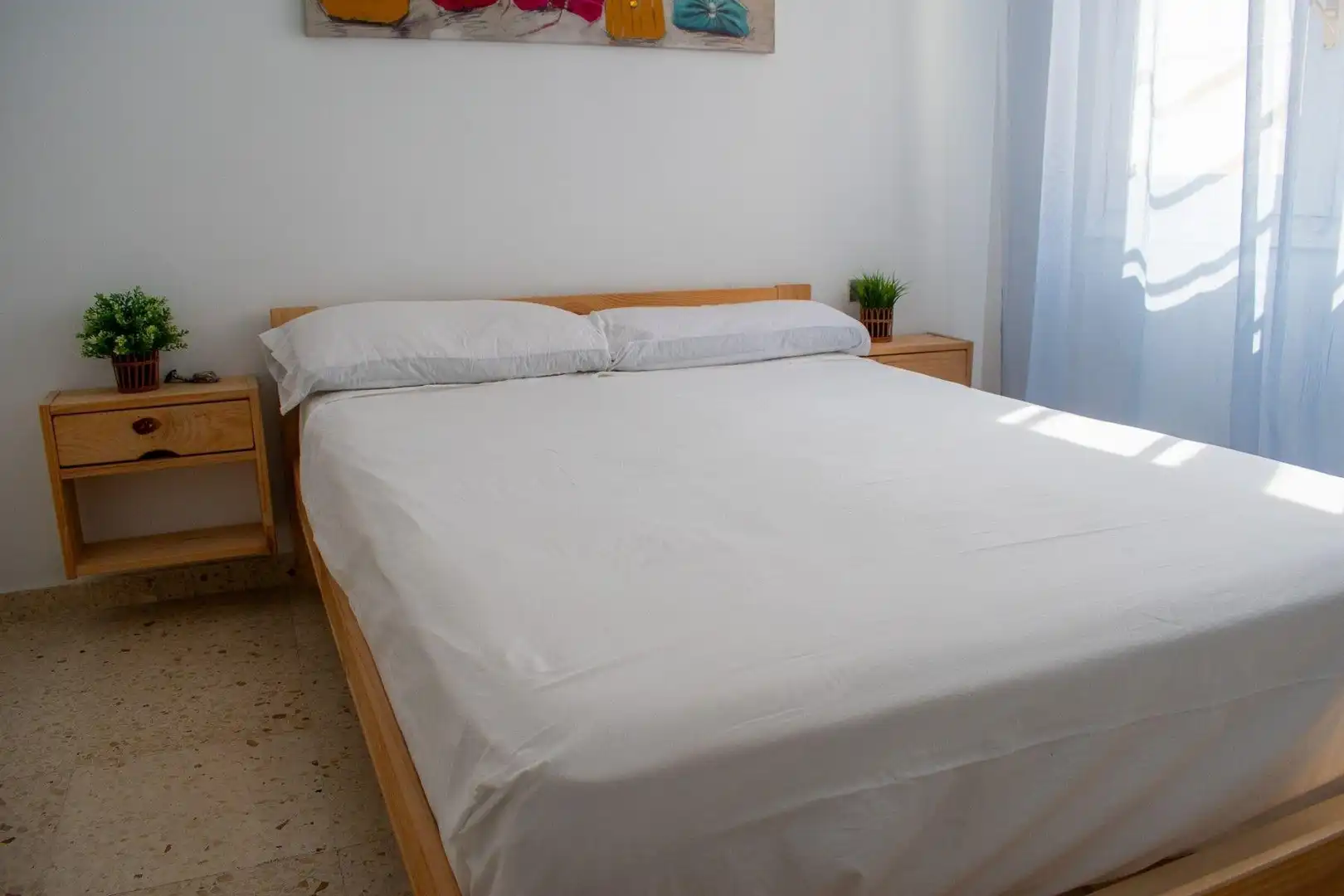 Penthouse mit Terrasse zum Verkauf in N/A, imagen 46