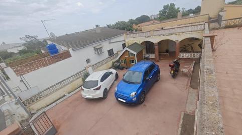 Photo 3 of House or chalet for sale in Valls, Tarragona