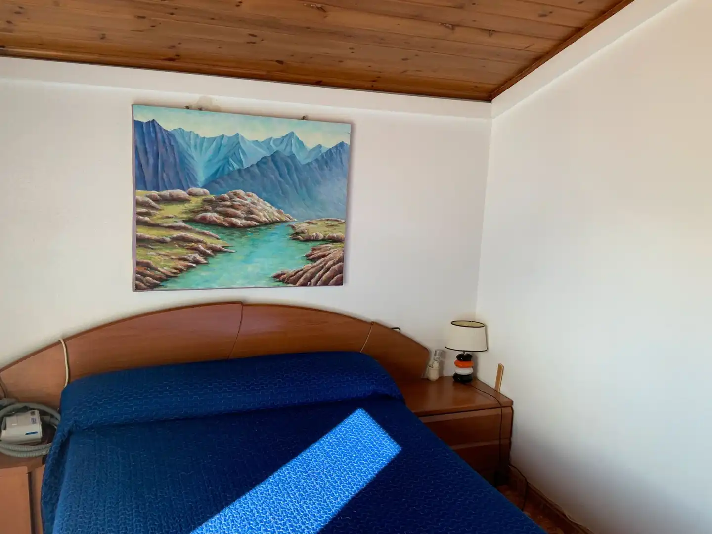 Casa con giardino in vendita a Llinars del Vallès, imagen 17