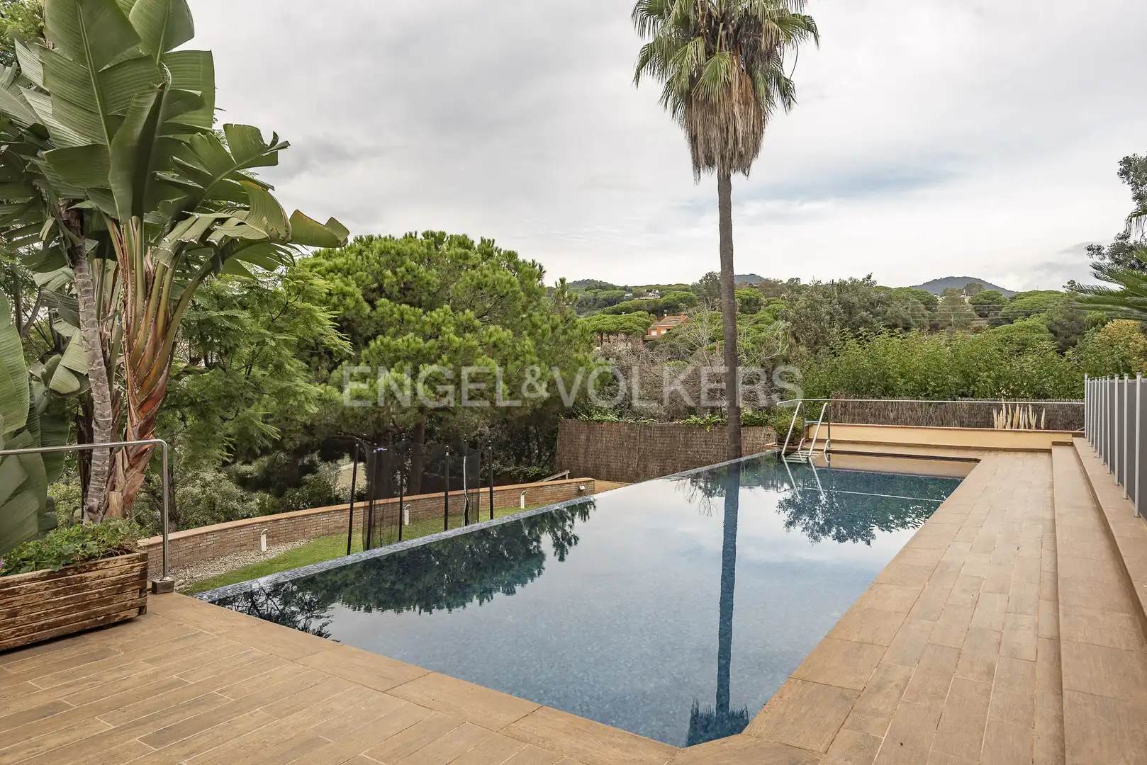 Haus mit Balkon zum Verkauf in Montalnou - Milans del Bosc, imagen 8