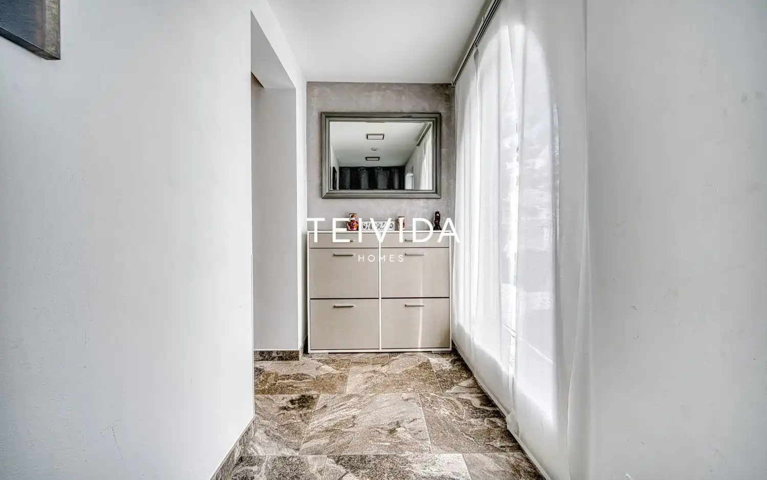 Maison mitoyenne à vendre à AVENIDA EUROPA, imagen 28