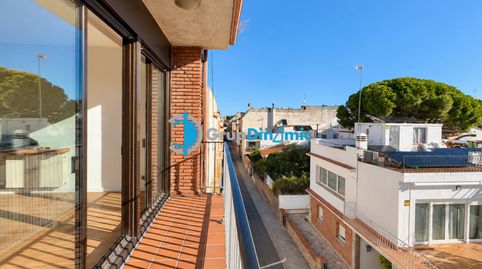 Foto 4 de Pis en venda a El Pedró, Palamós