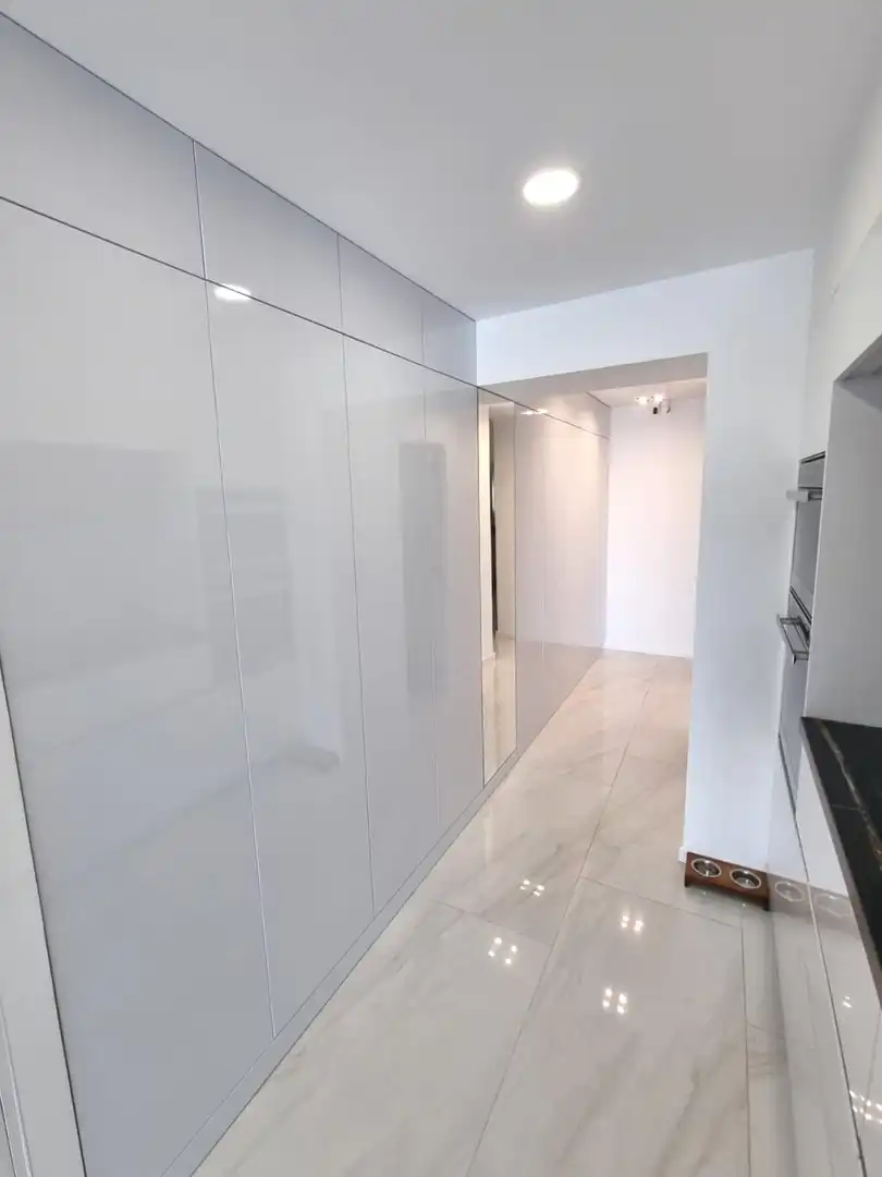 Apartament en venda a Centro, imagen 18