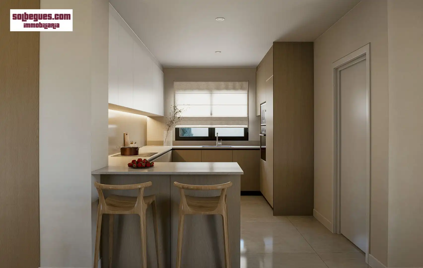 Maison avec jardin à vendre à RIERA 17, imagen 14