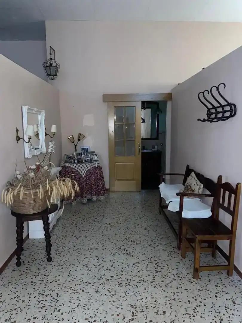 Lofts for sale in Bornos  with Storage room