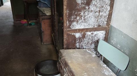 Foto 3 de Piso en venta en Paderne, A Coruña