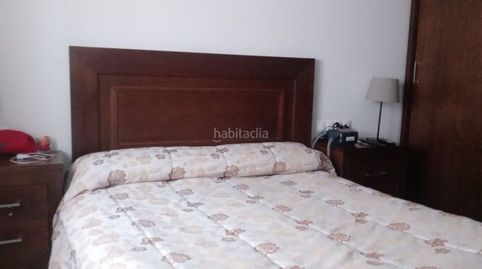 Vendo piso en carmona, imatge 3