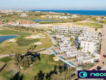 Casa con piscina en venta en N/A