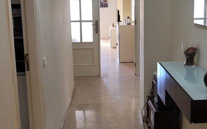 Flat for sale in El Ejido  with Air Conditioner, Terrace and Furnished