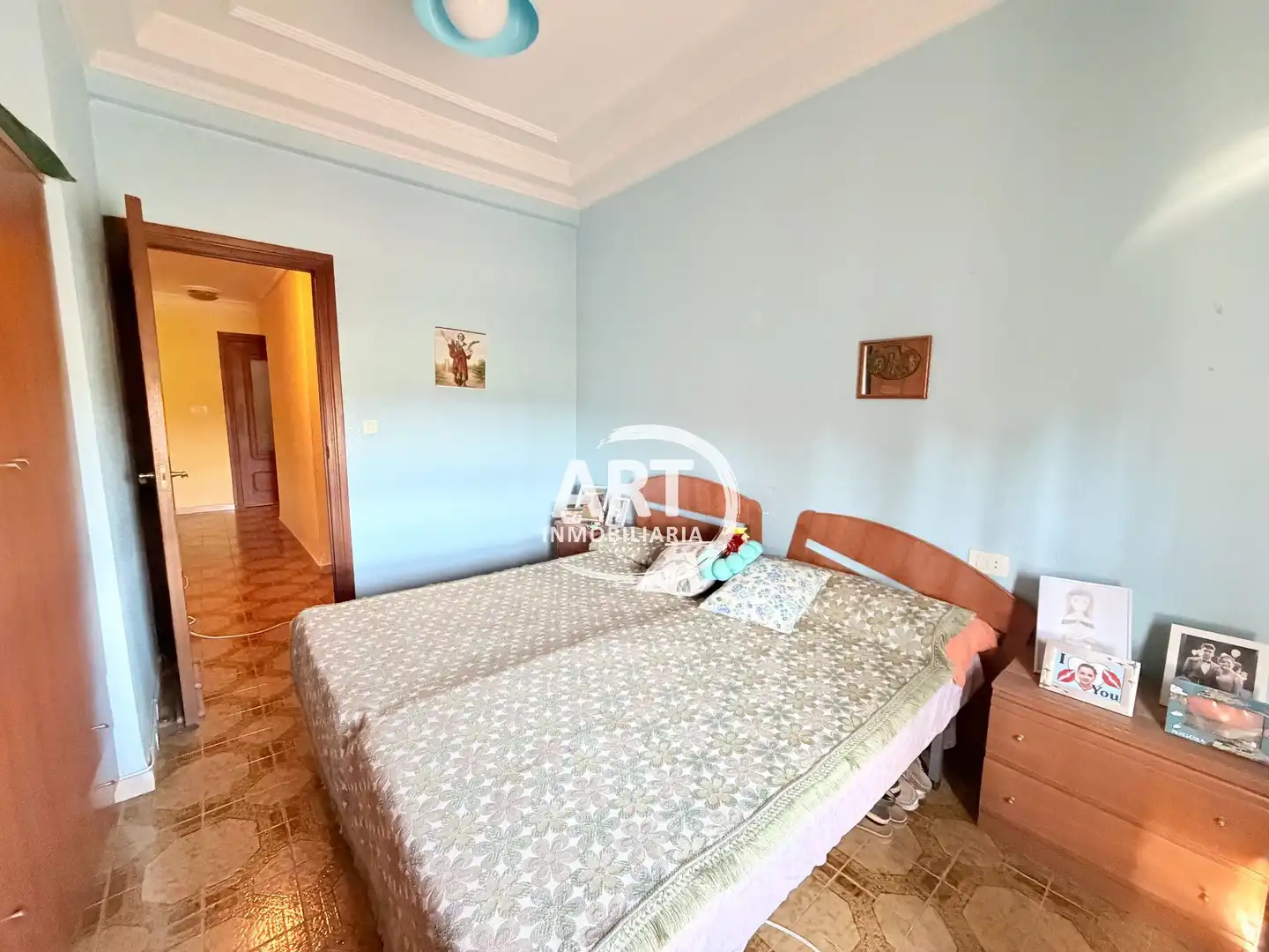 Piso en venta en Jaume I, imagen 19