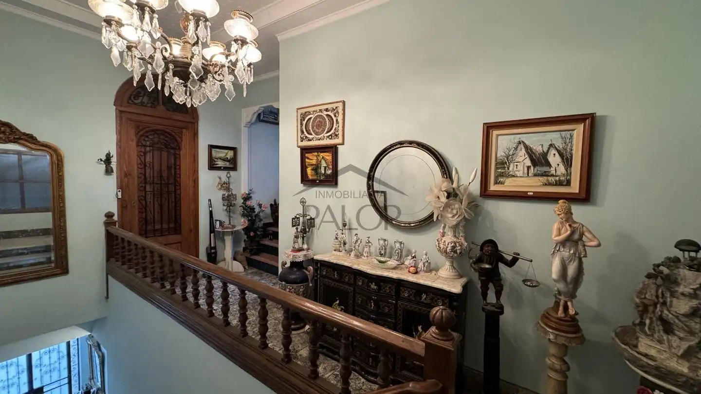 Nave industrial en venta en Carcaixent, imagen 3