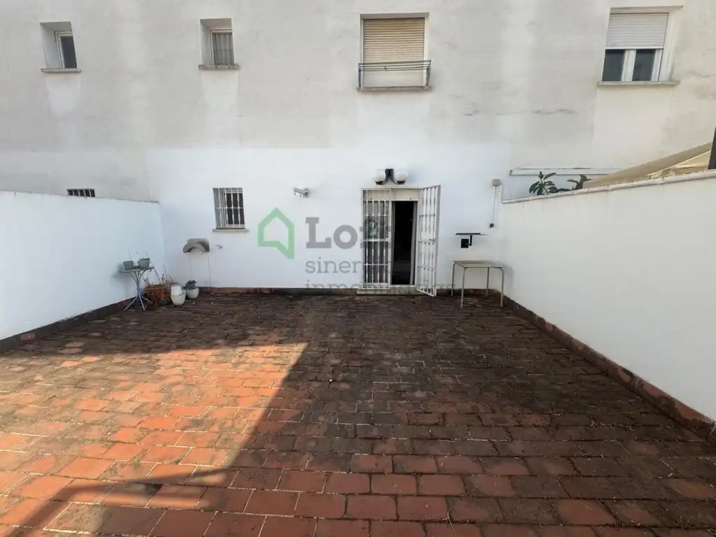 Pis amb ascensor en venda a San Roque - Ronda Norte, imagen 37