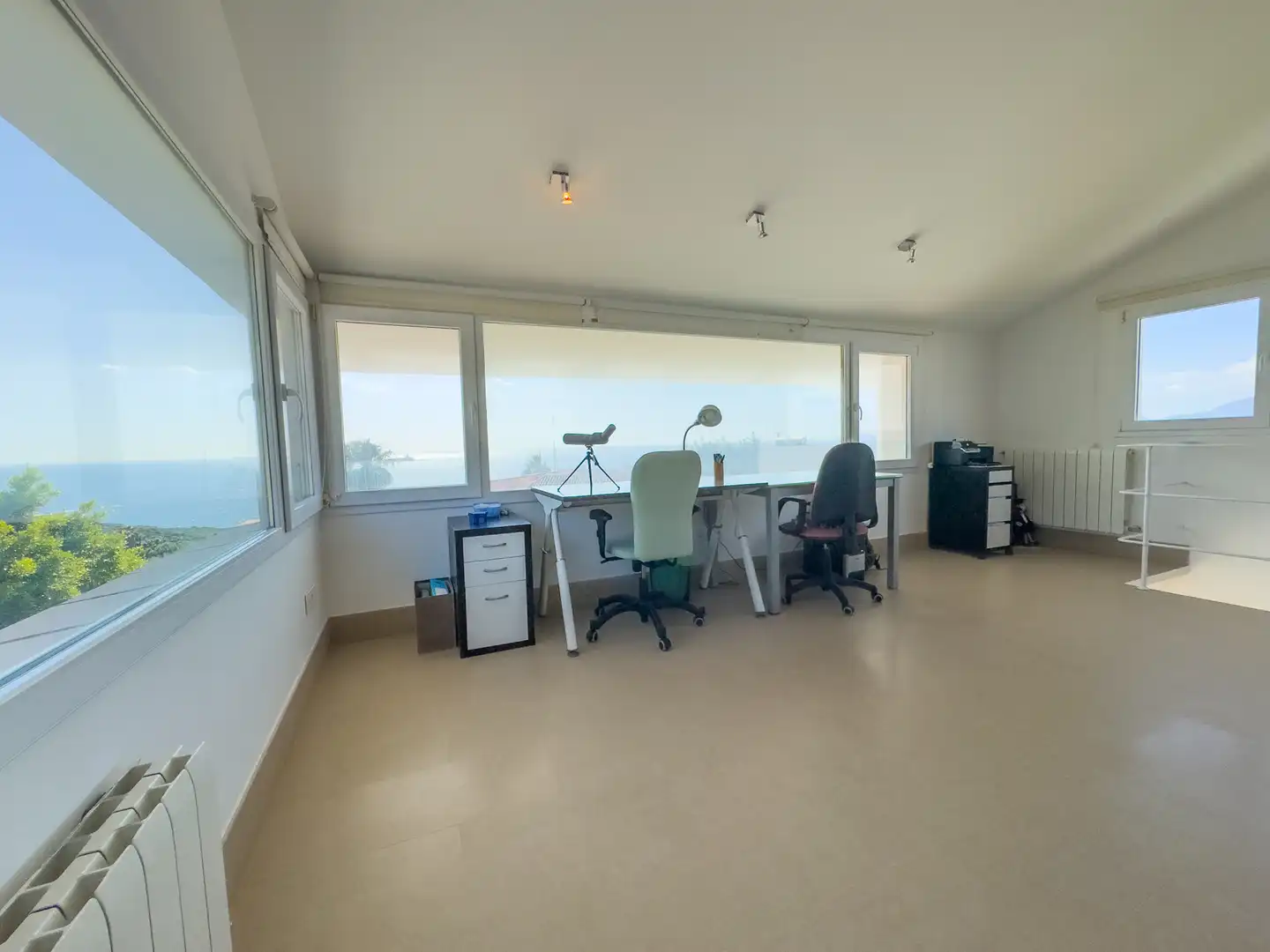Villa mit Pool zum Verkauf in Calle Centolla 343, imagen 37